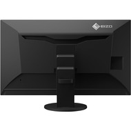 EIZO moniteur FlexScan EV3285-Swiss Edition, 31.5 ", 3840 x 2160 px - 4995047051893_03