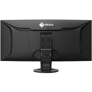 EIZO moniteur incurvé FlexScan EV3895-Swiss Edition, noir, 37.5 ", 3840 x 1600 px - 4995047056737_03