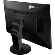 EIZO Monitor FlexScan EV2456-Swiss Edition, 24.1 ", 1920 x 1200 px - 4995047049722_03