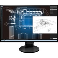 Monitor FlexScan EV2456-Swiss Edition