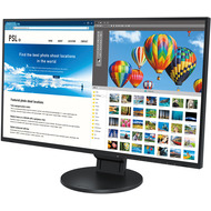 Monitor FlexScan EV2785-Swiss Edition