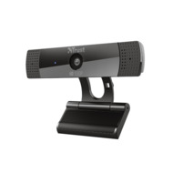 Monitor FlexScan EV2485, Swiss Edition