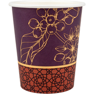 Kaffeebecher