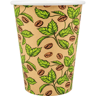 Kaffeebecher