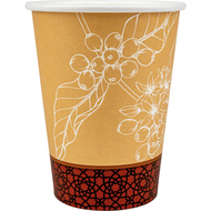 Kaffeebecher