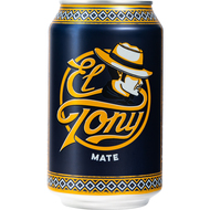 Mate Classic