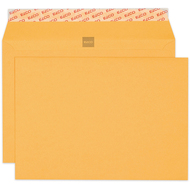 Bank Enveloppe