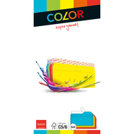 Color Couvert