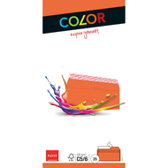 Color Couvert