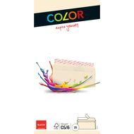 Color Couvert