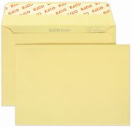 Elco Color enveloppe, C6, 25 pièces - 7610425433708_02_ow