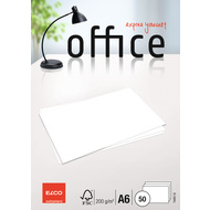 Office cartes