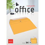 Office Couvert