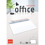 Office Couvert