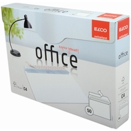 Elco Office Couvert, C4, 50 Stück - 7610425349702_01_ow
