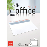 Office Couvert