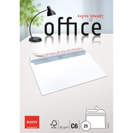 Office Couvert