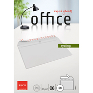 Office Sycling enveloppe