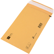 Papierpolstertaschen Pac-it