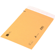 Papierpolstertaschen Pac-it
