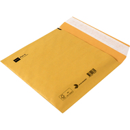 Papierpolstertaschen Pac-it