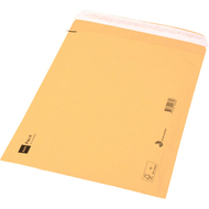 Papierpolstertaschen Pac-it