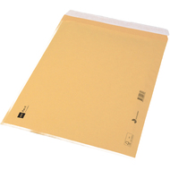 Papierpolstertaschen Pac-it