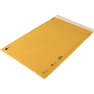 Papierpolstertaschen Pac-it