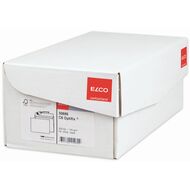 Elco Premium Couvert, C6, 500 Stück - 7611722010609_01_ow