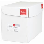 Elco Premium enveloppe, B4, 250 pièces - 7611722011101_01_ow