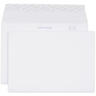 Prestige Enveloppe