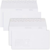 Prestige Enveloppe