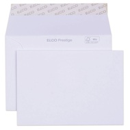 Elco Prestige enveloppe, C6, 25 pièces - 7610425157505_02_ow