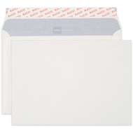 Profutura Enveloppe