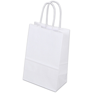 Sacs en papier