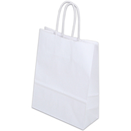 Sacs en papier