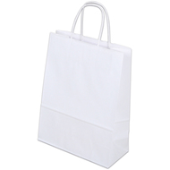 Sacs en papier