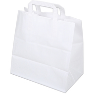 Sacs en papier