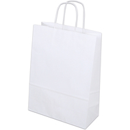 Sacs en papier