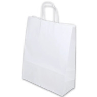 Sacs en papier