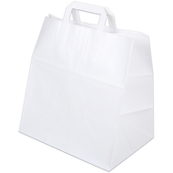 Sacs en papier