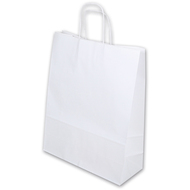 Sacs en papier