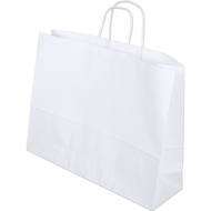 Sacs en papier