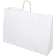 Sacs en papier