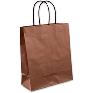 Sacs en papier