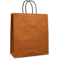 Sacs en papier