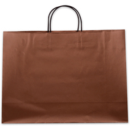 Sacs en papier