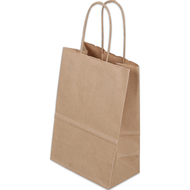 Sacs en papier