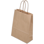 Sacs en papier