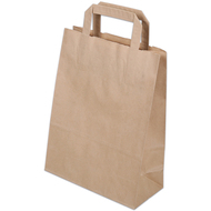 Sacs en papier